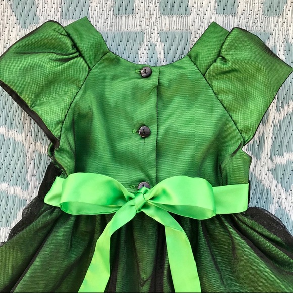 ❤️Donated❤️ - Picture 8 of 8